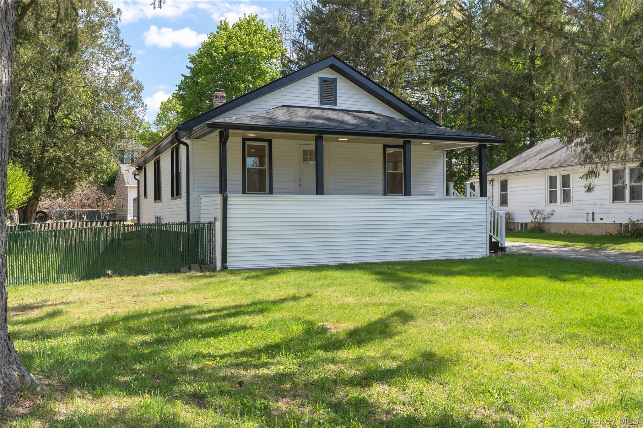 22 Seybolt Avenue