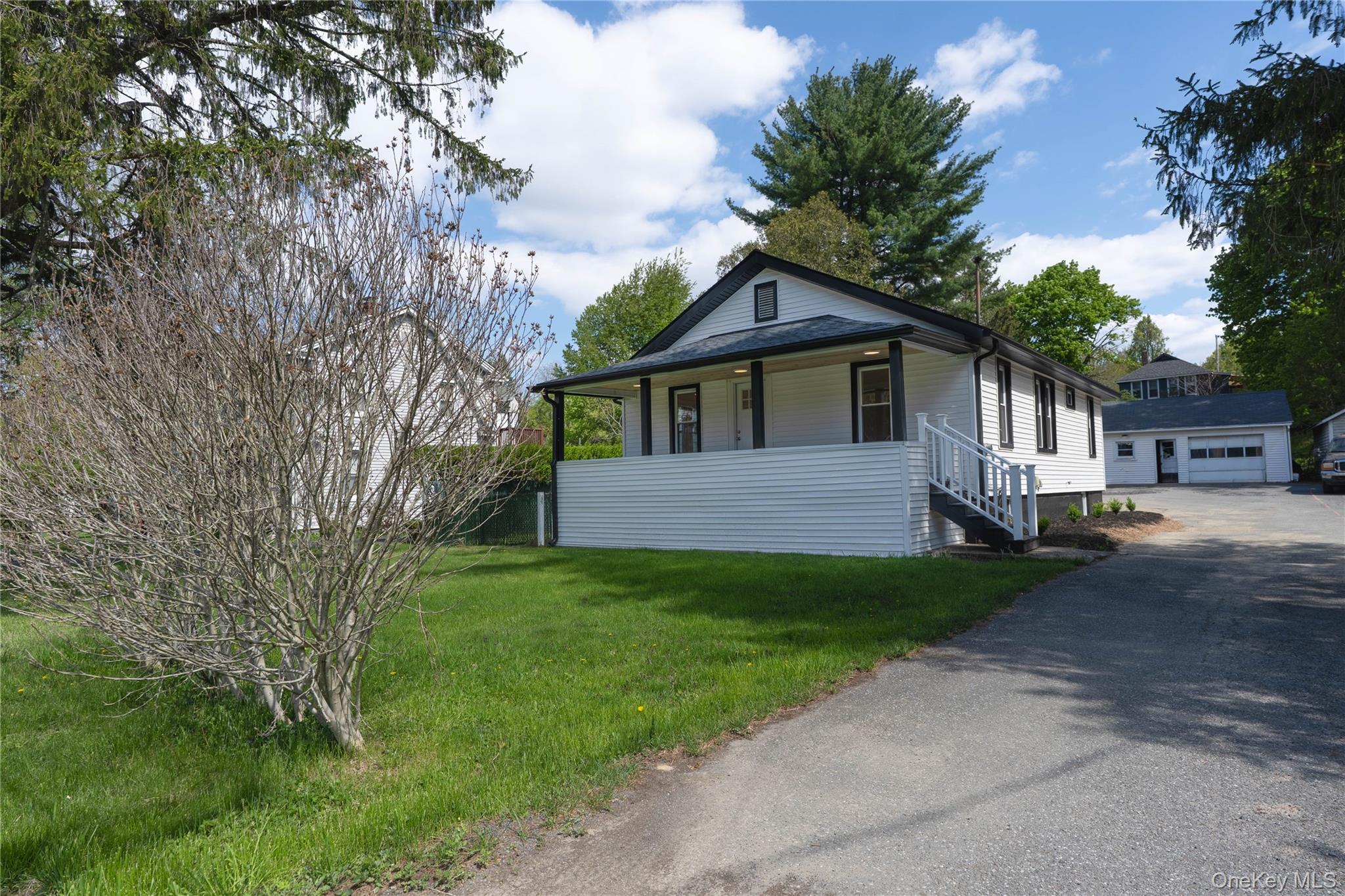 22 Seybolt Avenue