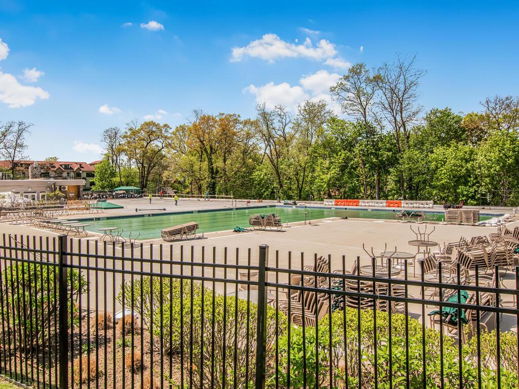 5800 Arlington Avenue #6DE, Bronx, New York image 11