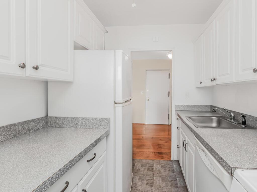 5800 Arlington Avenue #6DE, Bronx, New York image 6