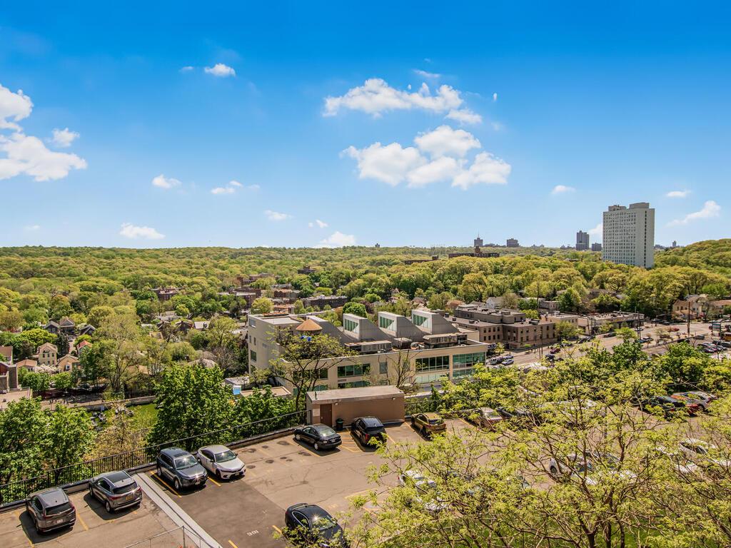 5800 Arlington Avenue #6DE, Bronx, New York image 9