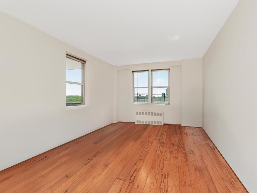 5800 Arlington Avenue #6DE, Bronx, New York image 3