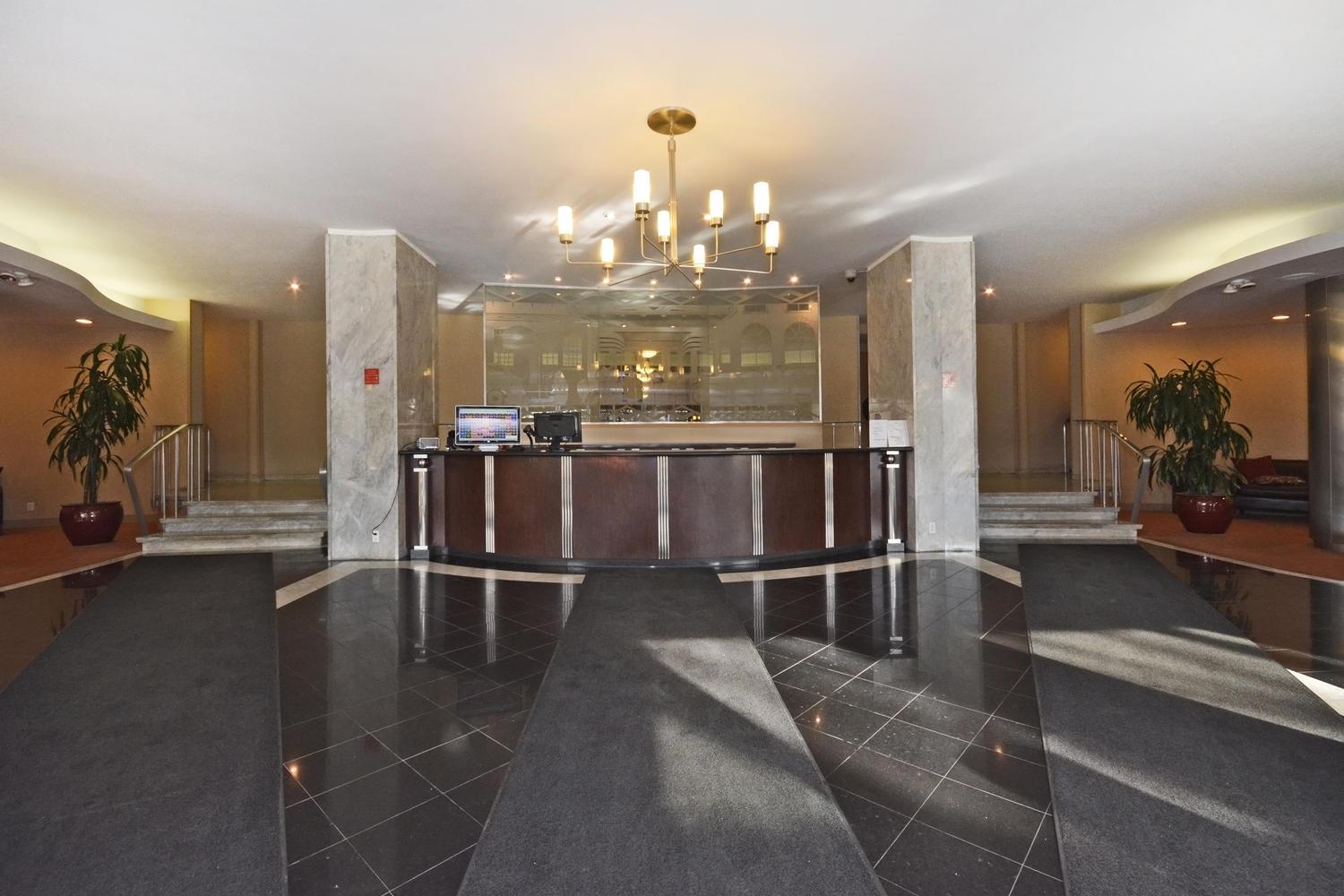 5800 Arlington Avenue #6DE, Bronx, New York image 14