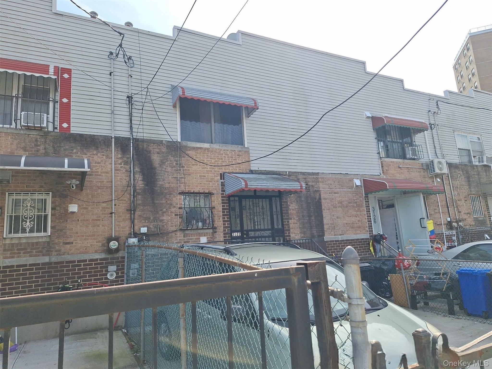 31-22 Neptune Avenue