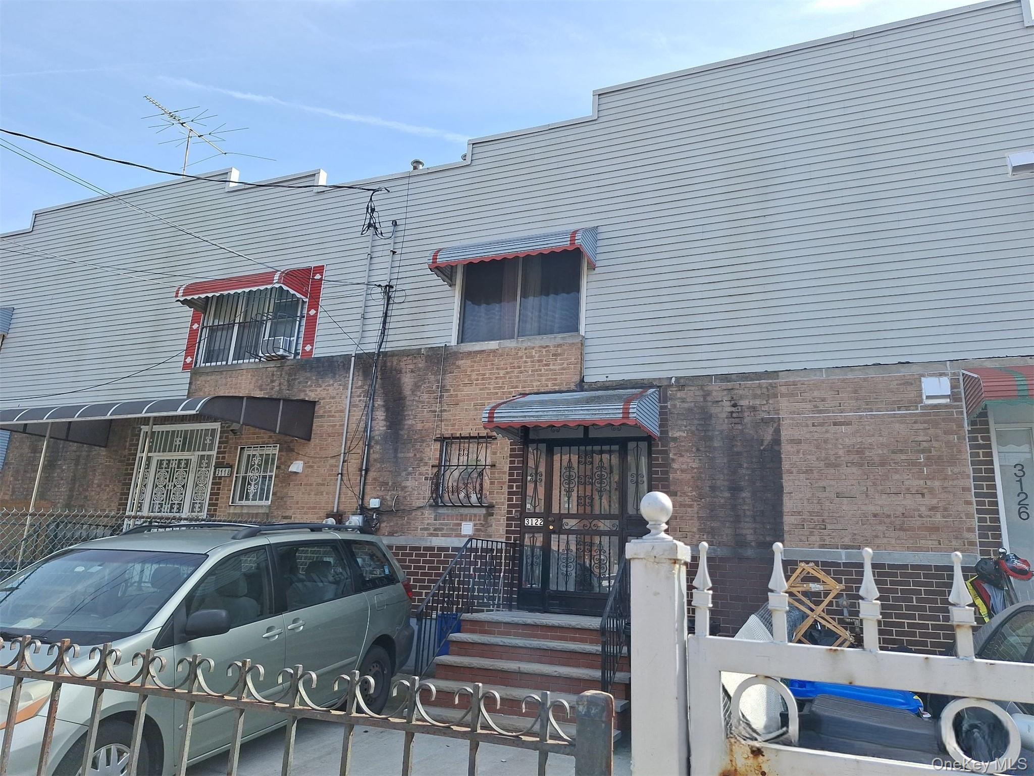 31-22 Neptune Avenue