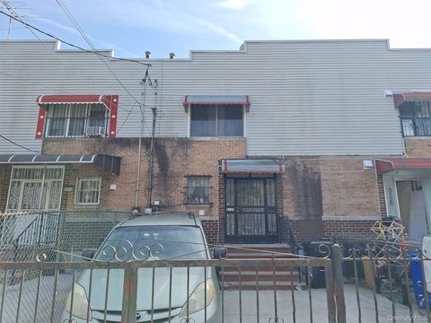 31-22 Neptune Avenue Brooklyn NY 11224