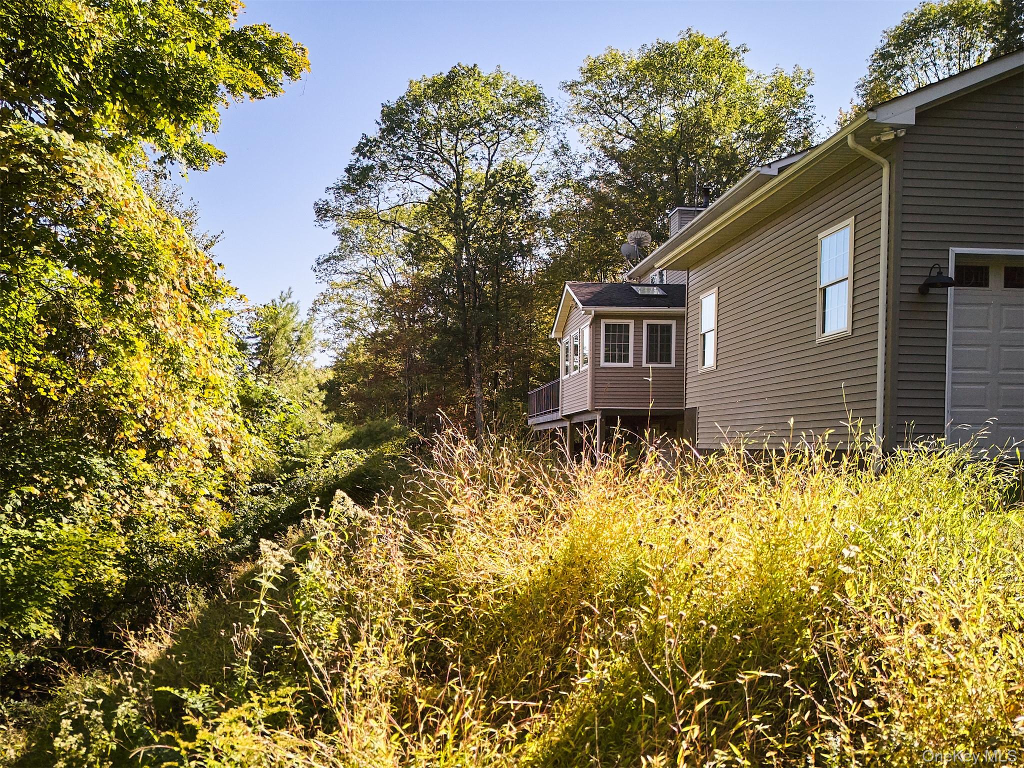 89 Stillerberg Strada