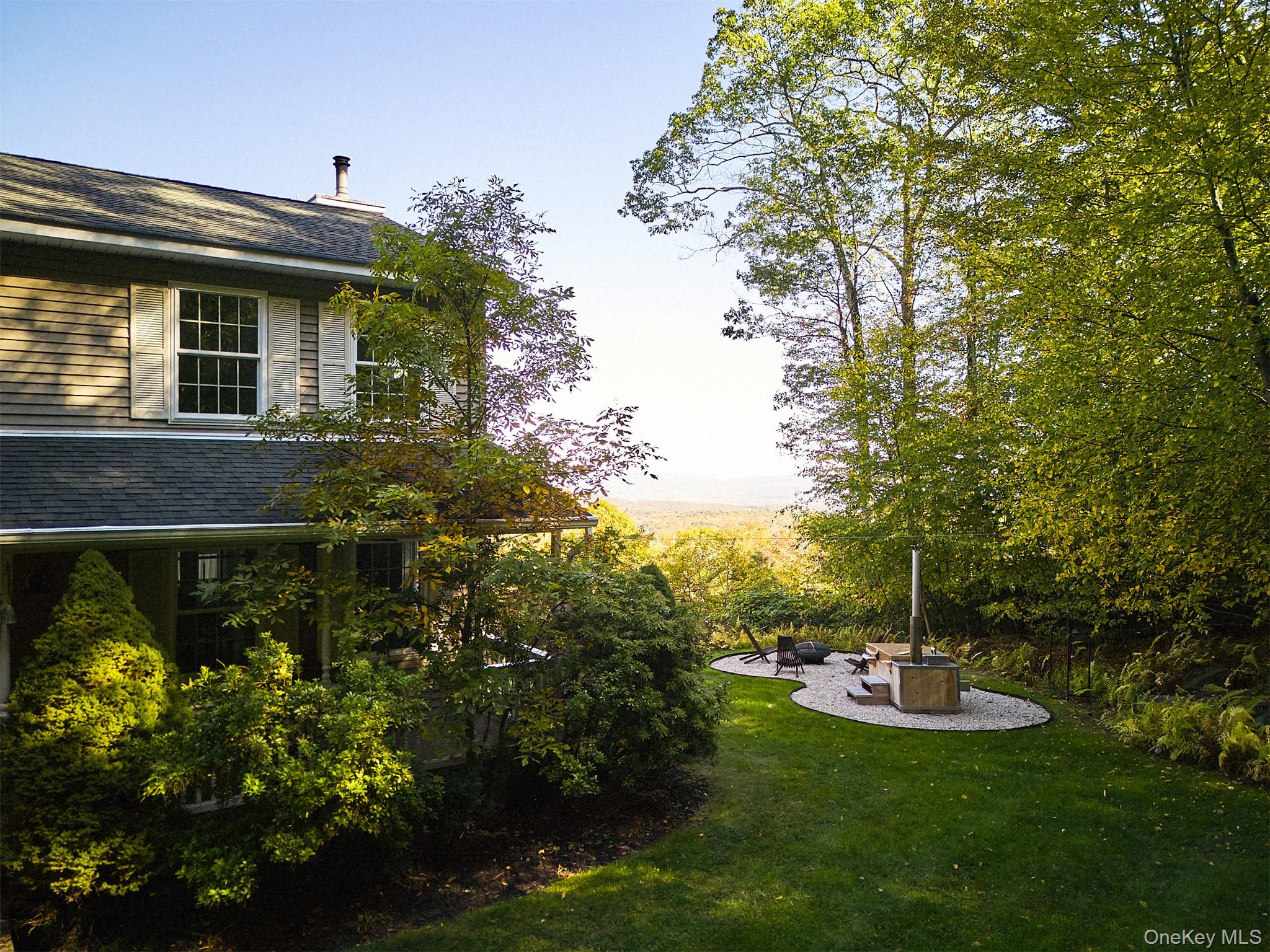 89 Stillerberg Strada