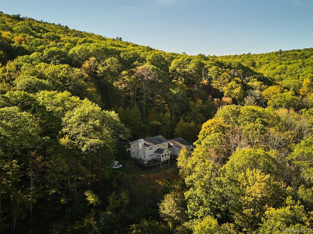 Photo of 89 Stillerberg Strada, Kerhonkson, NY 12446 (MLS # 922941)