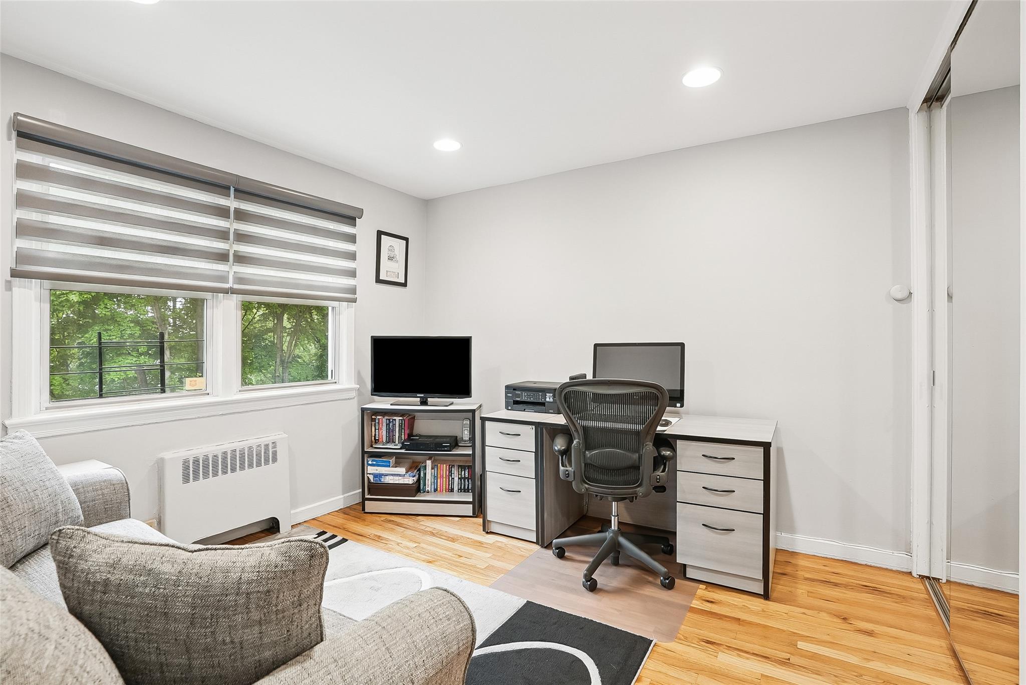 111 Columbus Avenue #1B, West Harrison, New York image 19