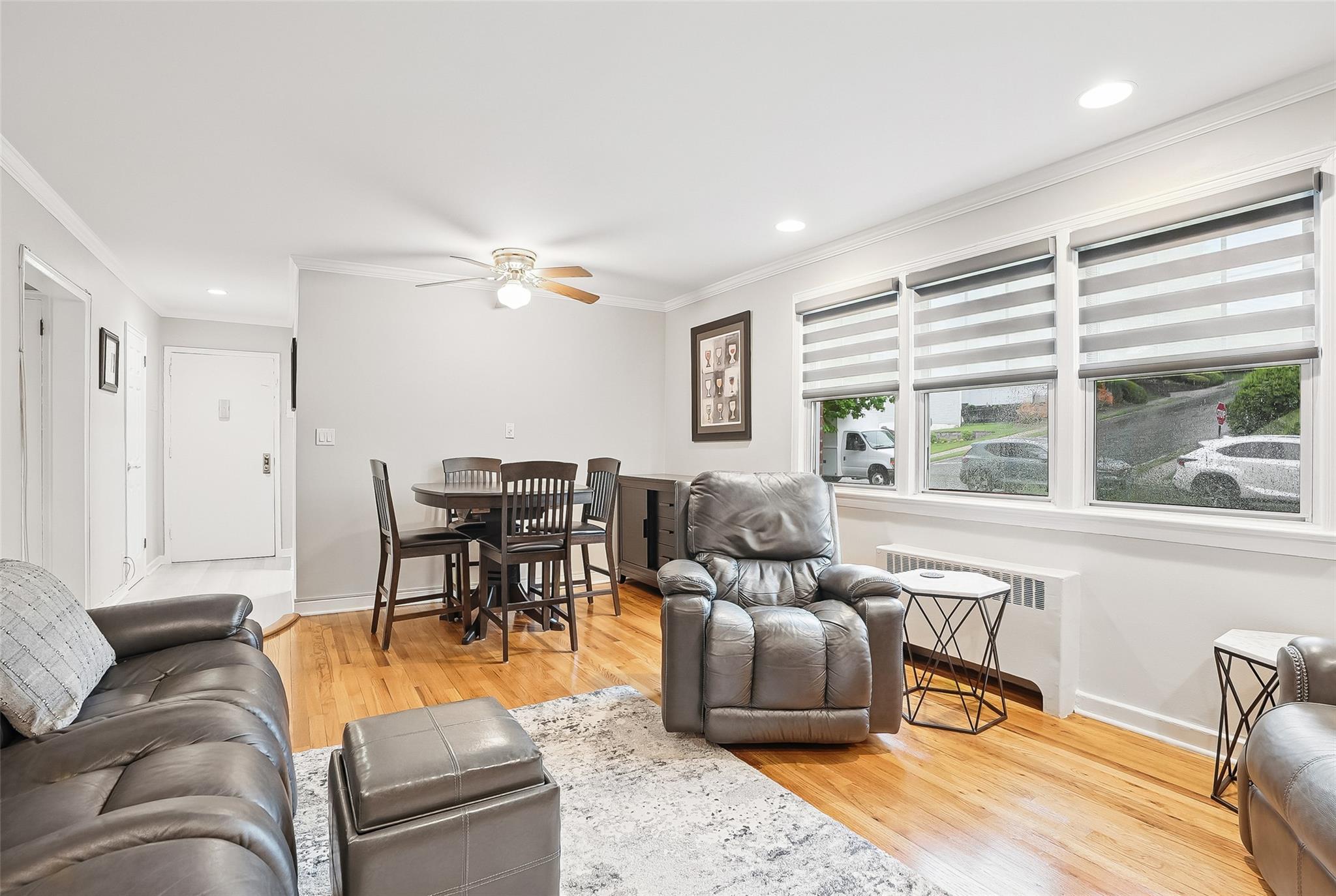 111 Columbus Avenue #1B, West Harrison, New York image 5