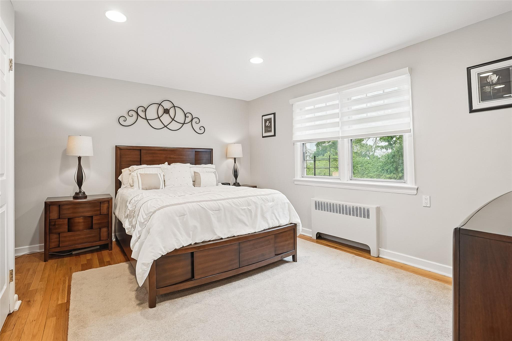 111 Columbus Avenue #1B, West Harrison, New York image 17