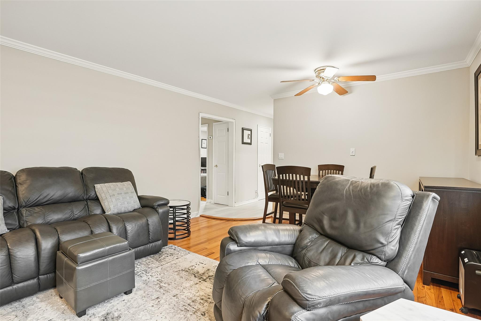 111 Columbus Avenue #1B, West Harrison, New York image 6