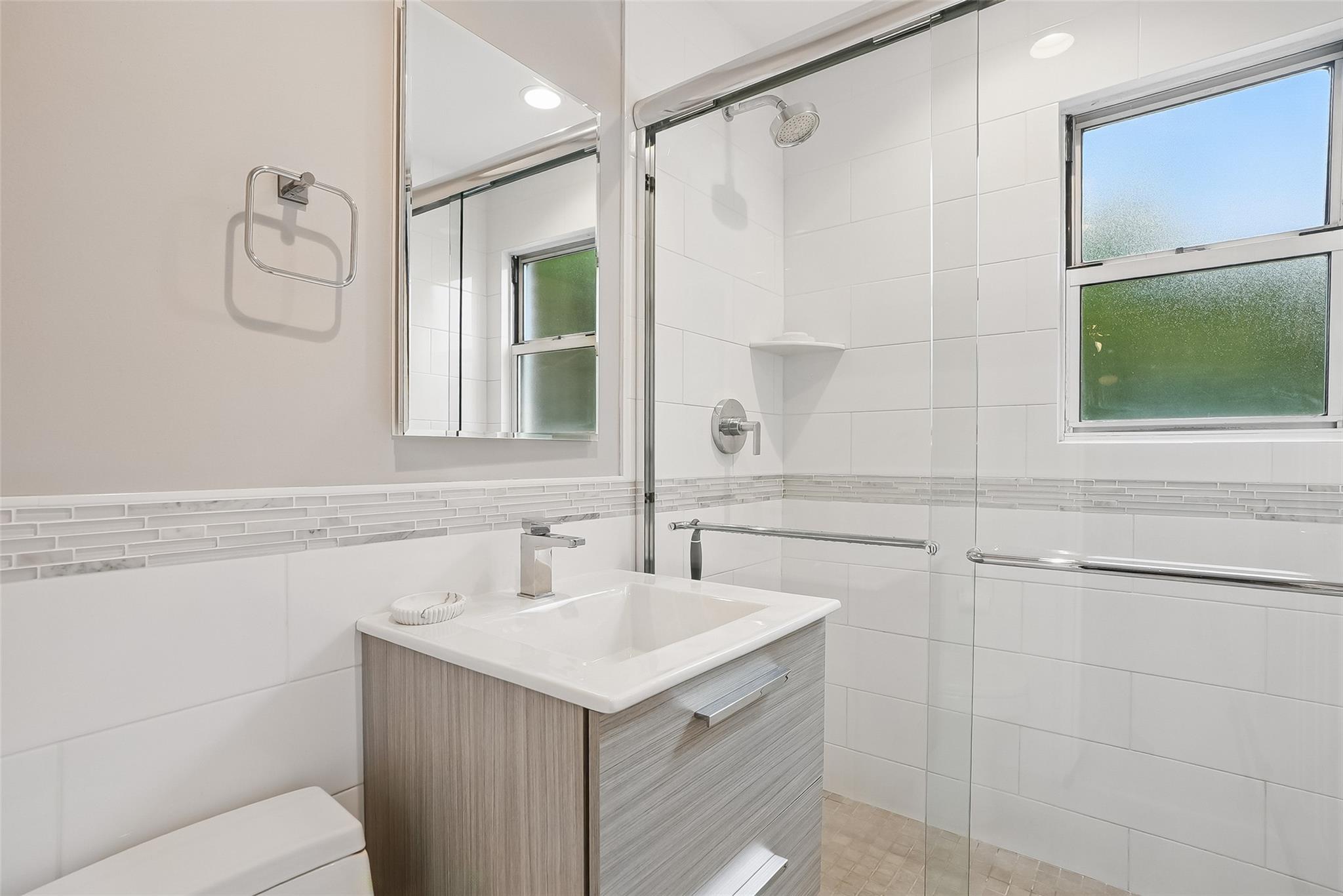 111 Columbus Avenue #1B, West Harrison, New York image 18