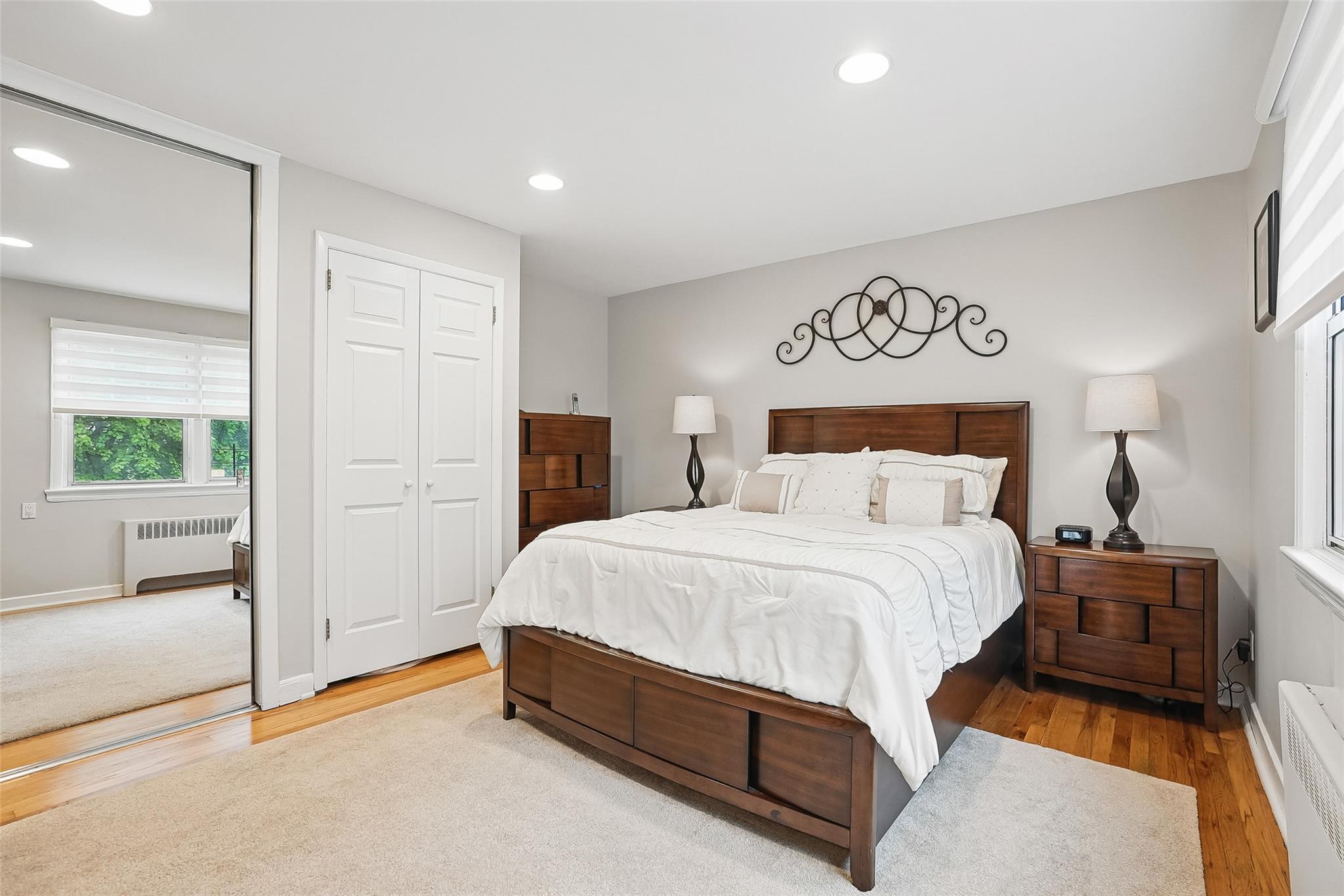 111 Columbus Avenue #1B, West Harrison, New York image 16