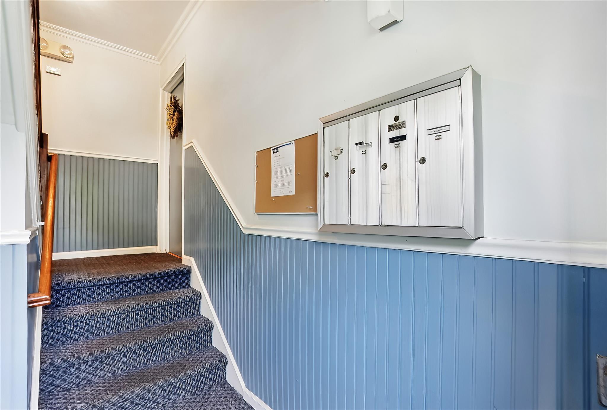 111 Columbus Avenue #1B, West Harrison, New York image 3