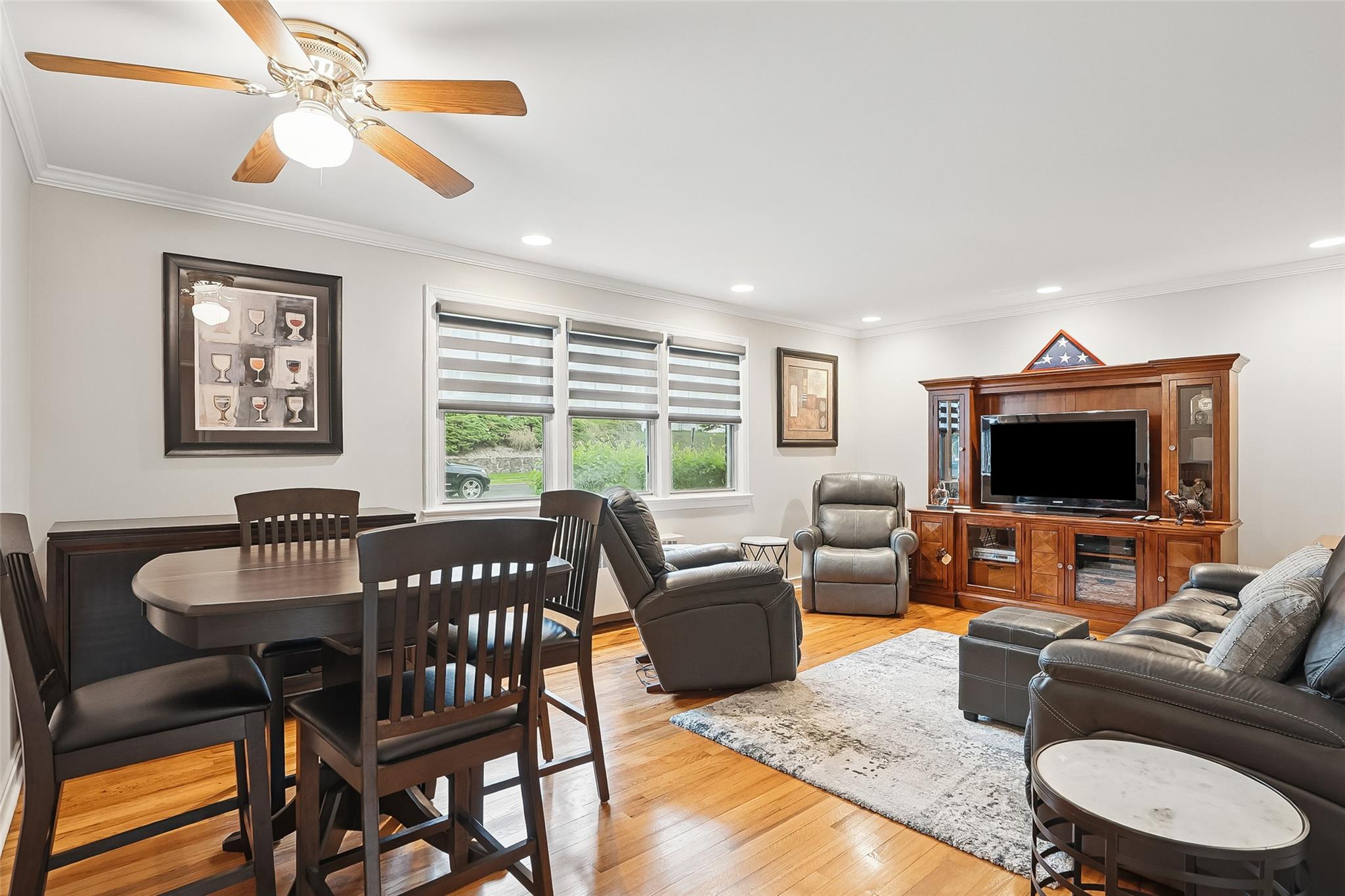 111 Columbus Avenue #1B, West Harrison, New York image 8