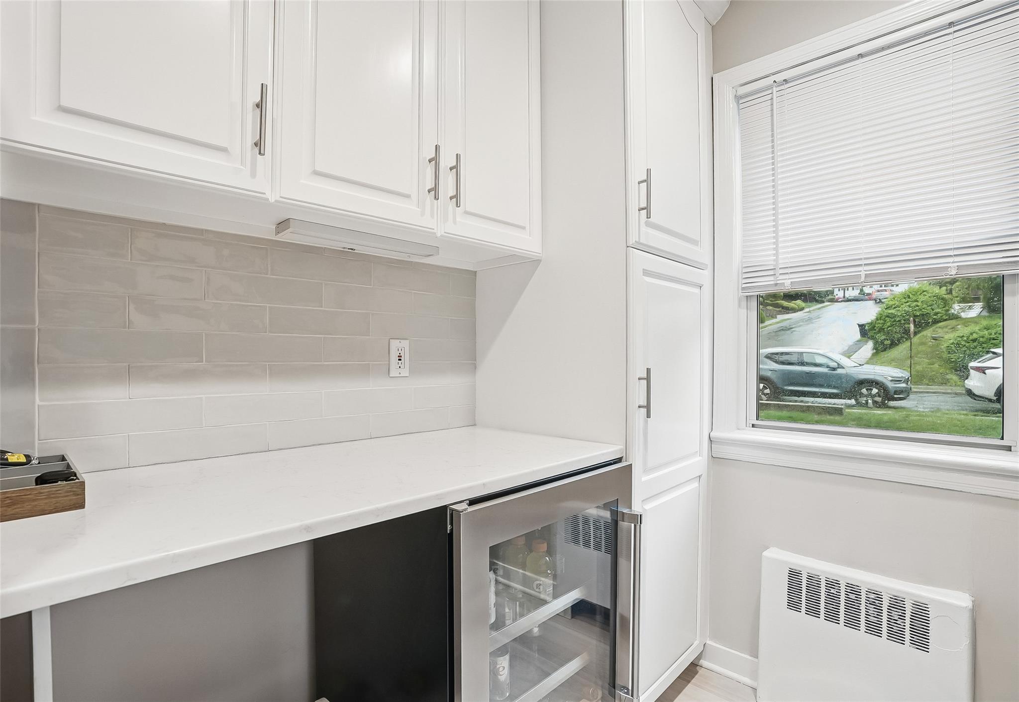 111 Columbus Avenue #1B, West Harrison, New York image 13