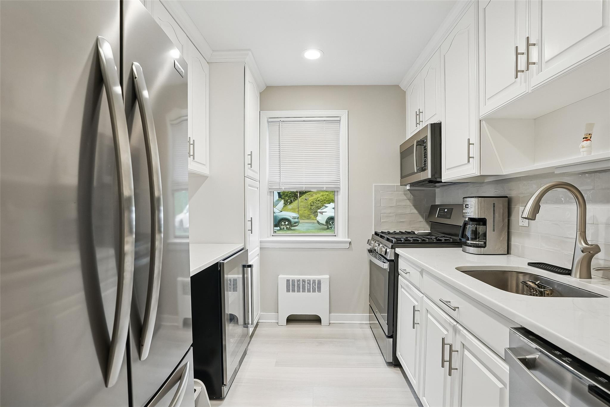 111 Columbus Avenue #1B, West Harrison, New York image 11