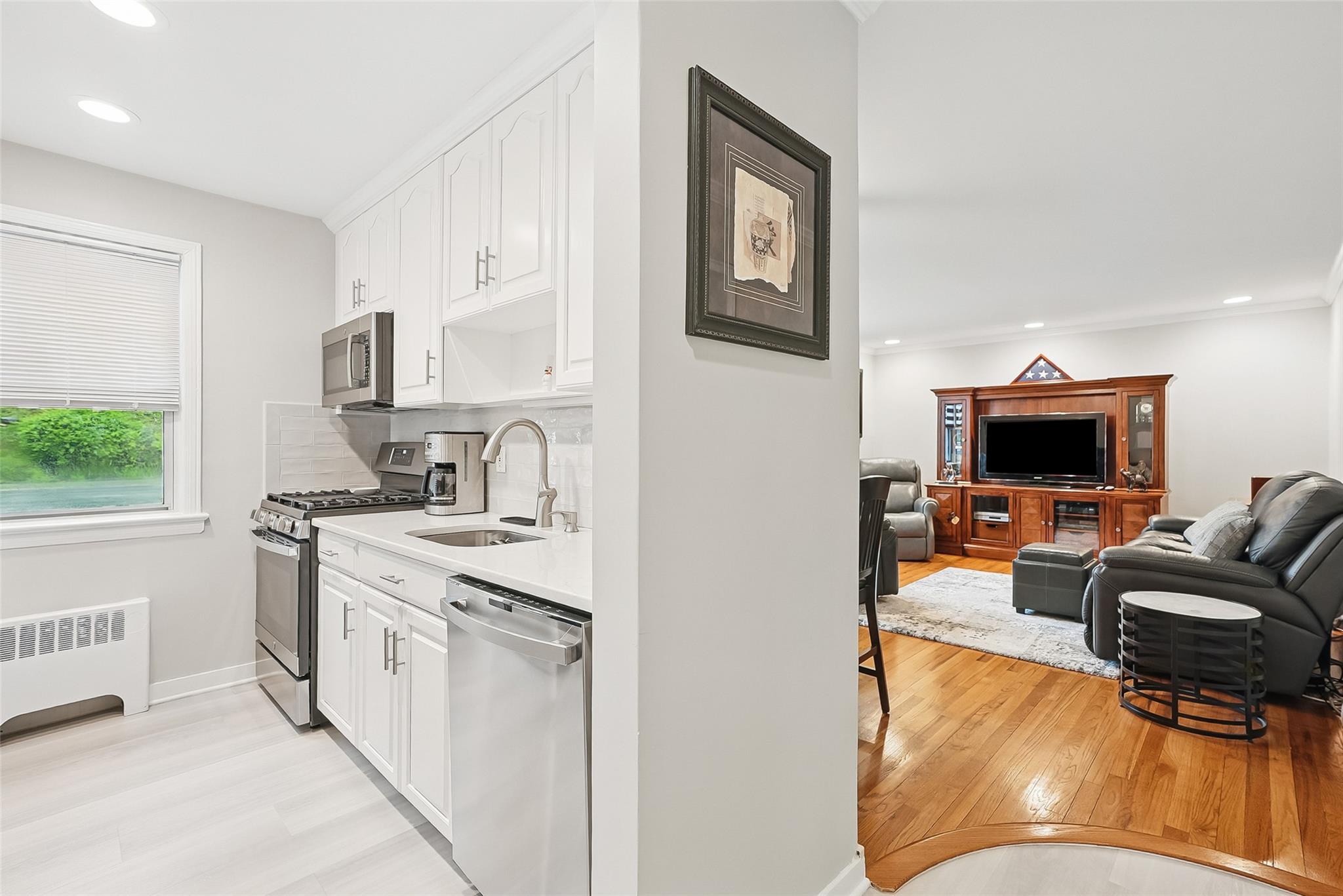 111 Columbus Avenue #1B, West Harrison, New York image 10