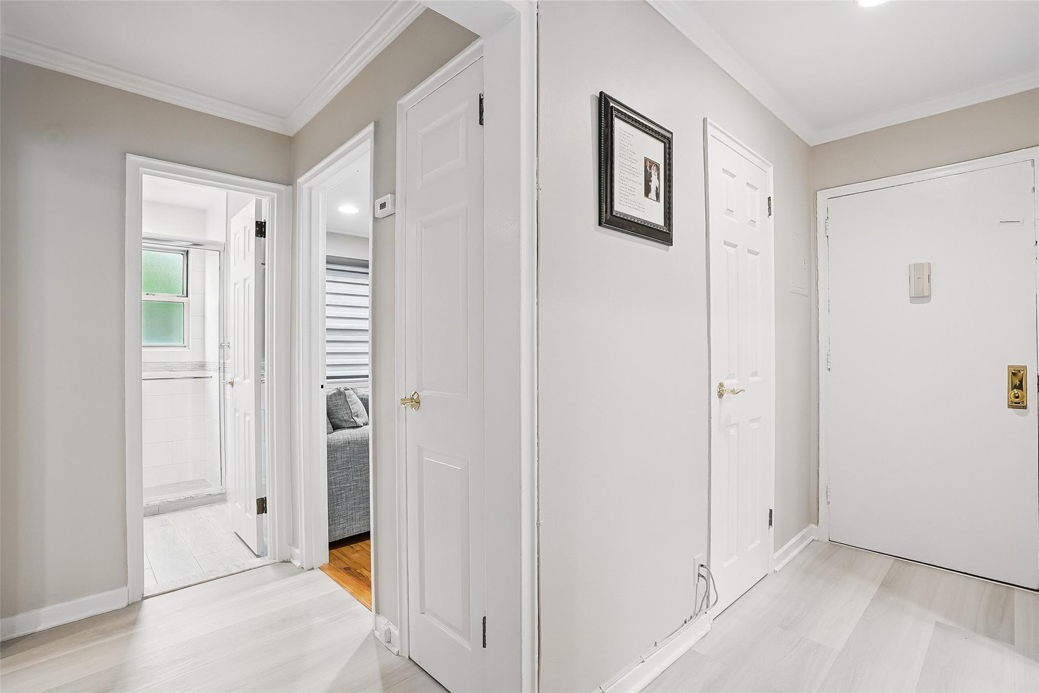111 Columbus Avenue #1B, West Harrison, New York image 15