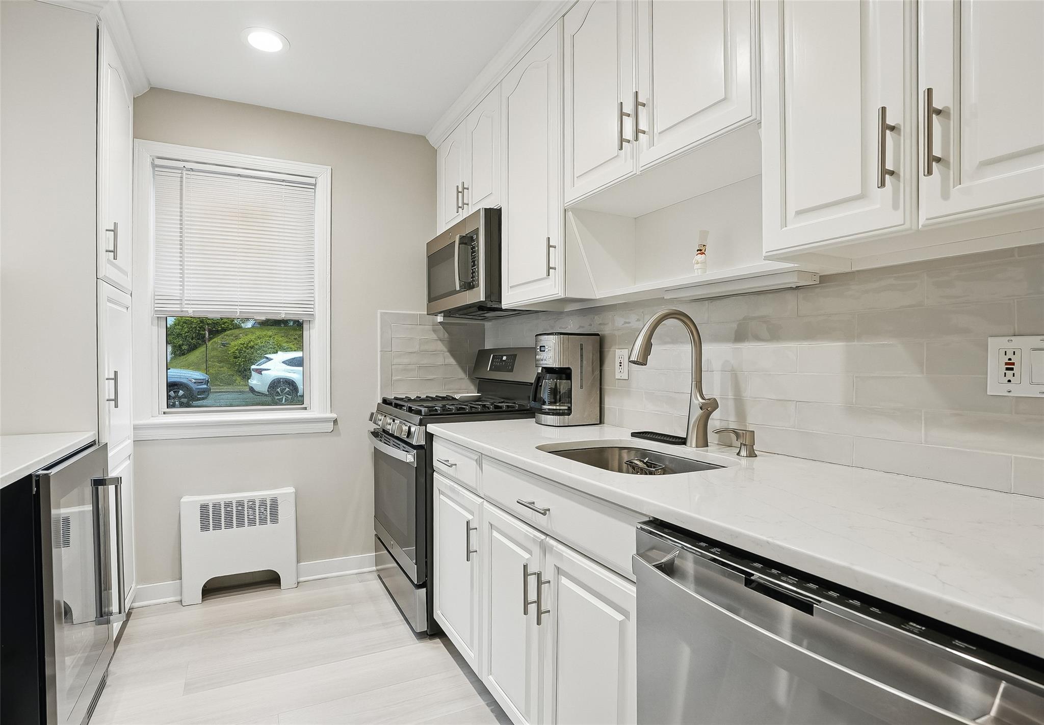 111 Columbus Avenue #1B, West Harrison, New York image 14