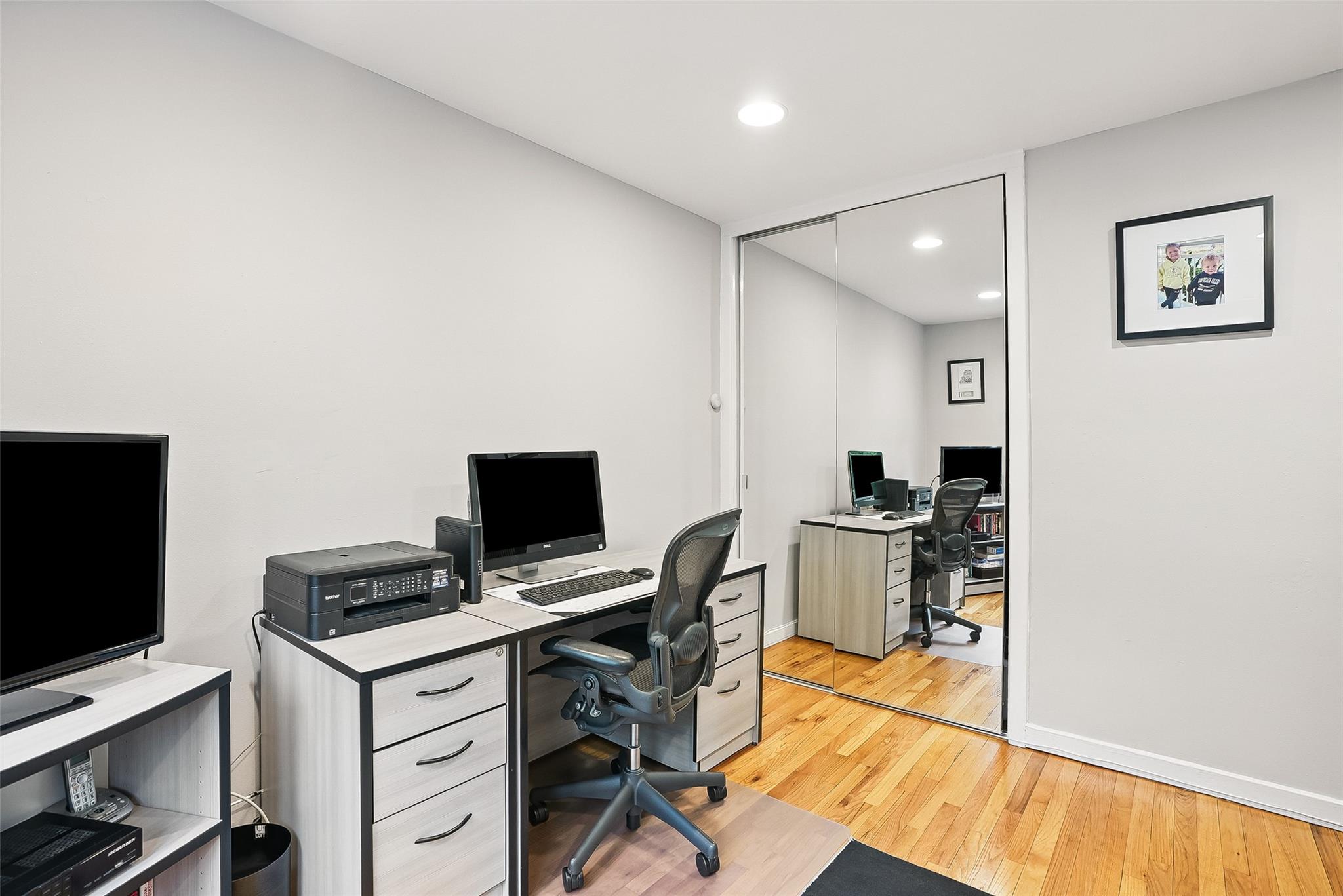 111 Columbus Avenue #1B, West Harrison, New York image 20