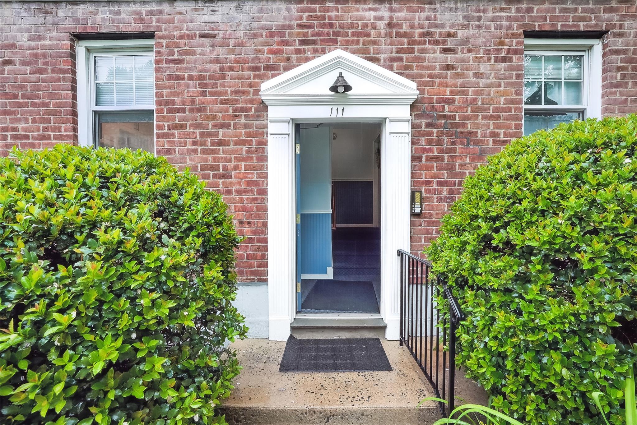 111 Columbus Avenue #1B, West Harrison, New York image 2