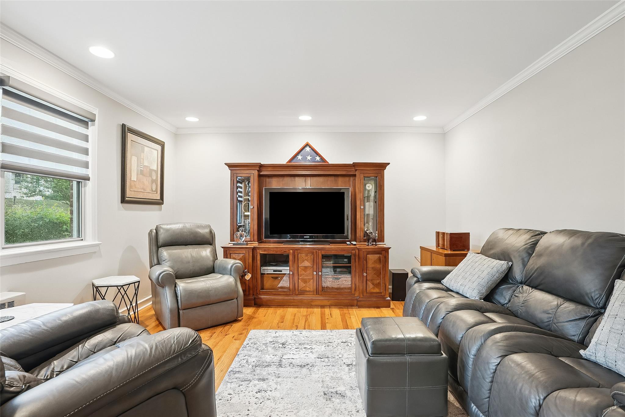 111 Columbus Avenue #1B, West Harrison, New York image 4
