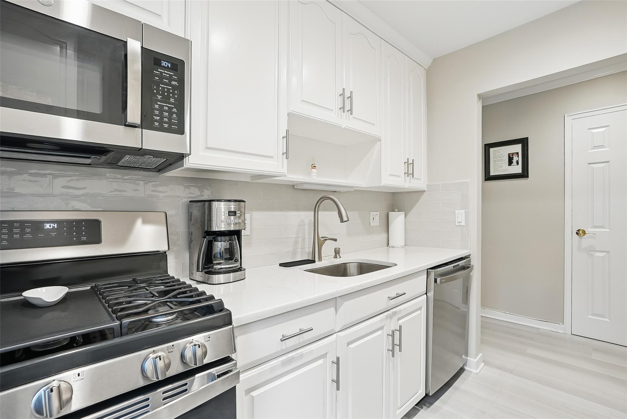 111 Columbus Avenue #1B, West Harrison, New York image 12