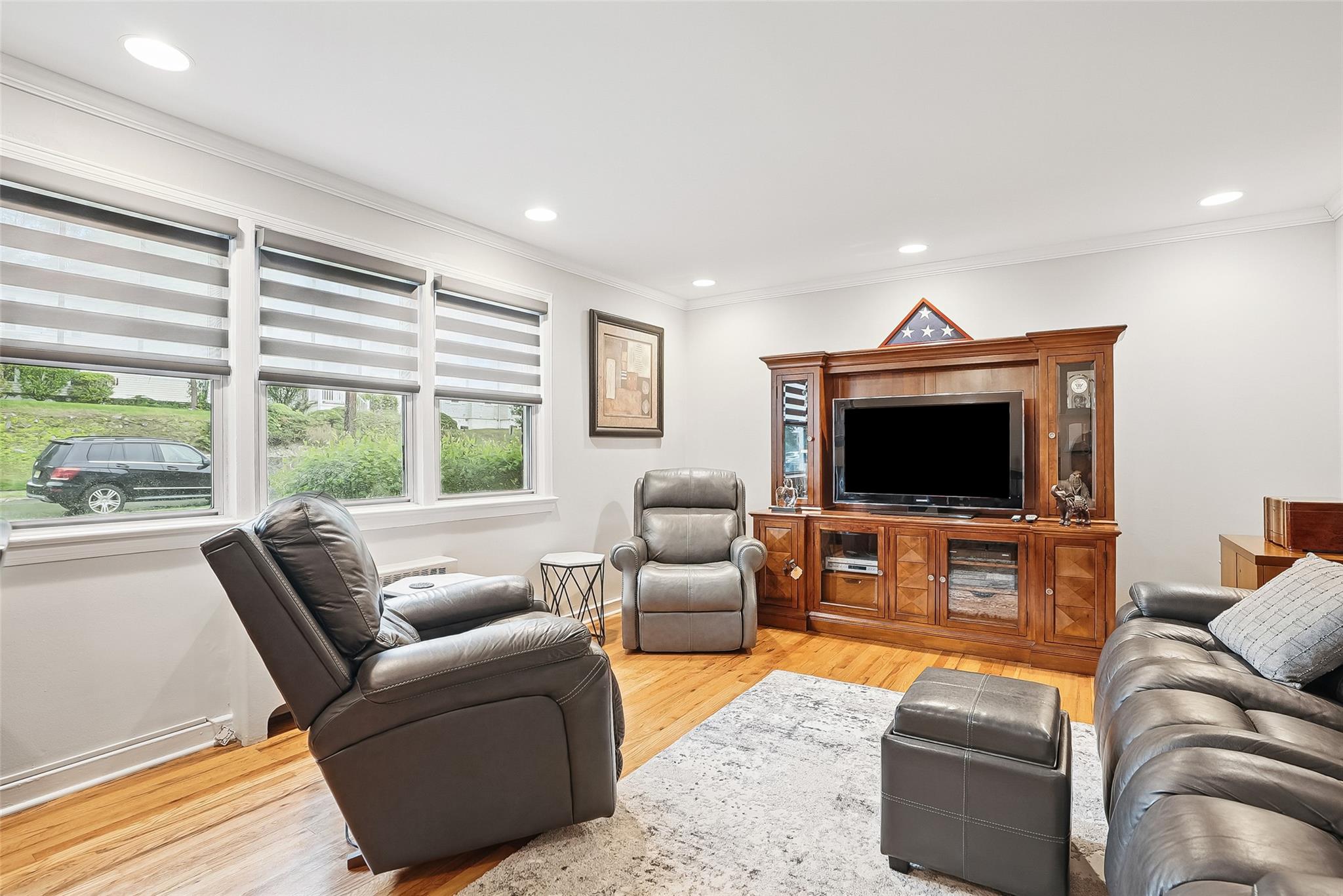 111 Columbus Avenue #1B, West Harrison, New York image 7
