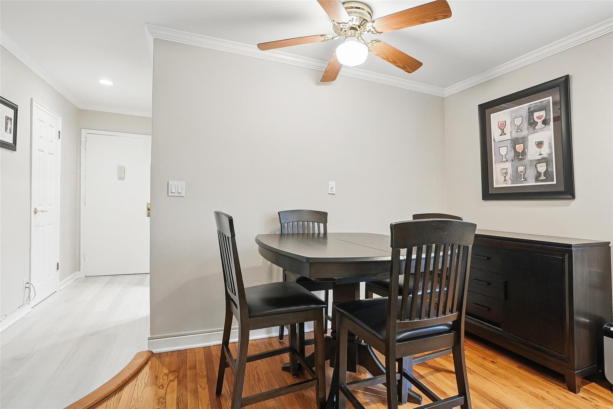 111 Columbus Avenue #1B, West Harrison, New York image 9