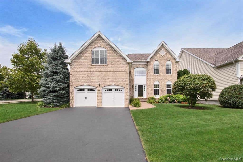 Photo of 201 Roosevelt Drive, Fishkill, NY 12524 (MLS # 1033398)