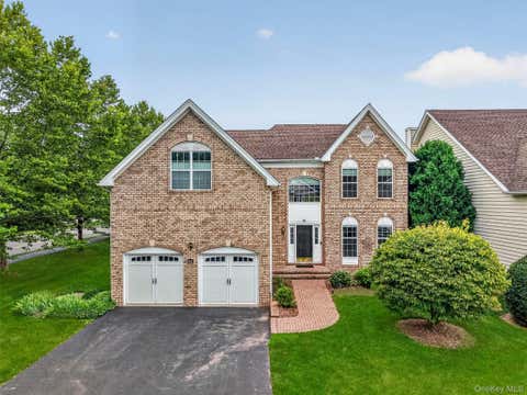 Photo for 201 Roosevelt Drive