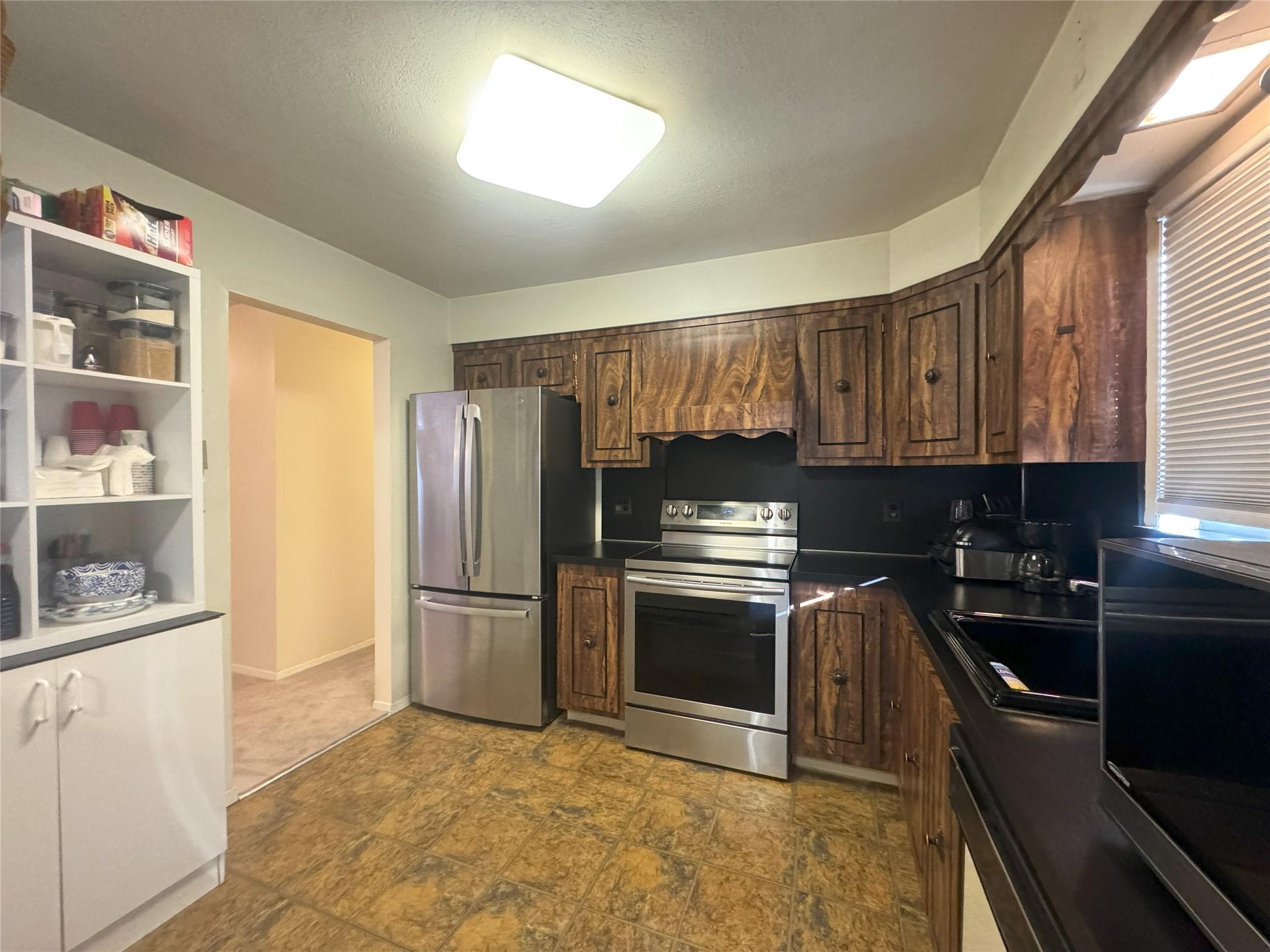 3 Milton Lane, Loch Sheldrake, New York image 5
