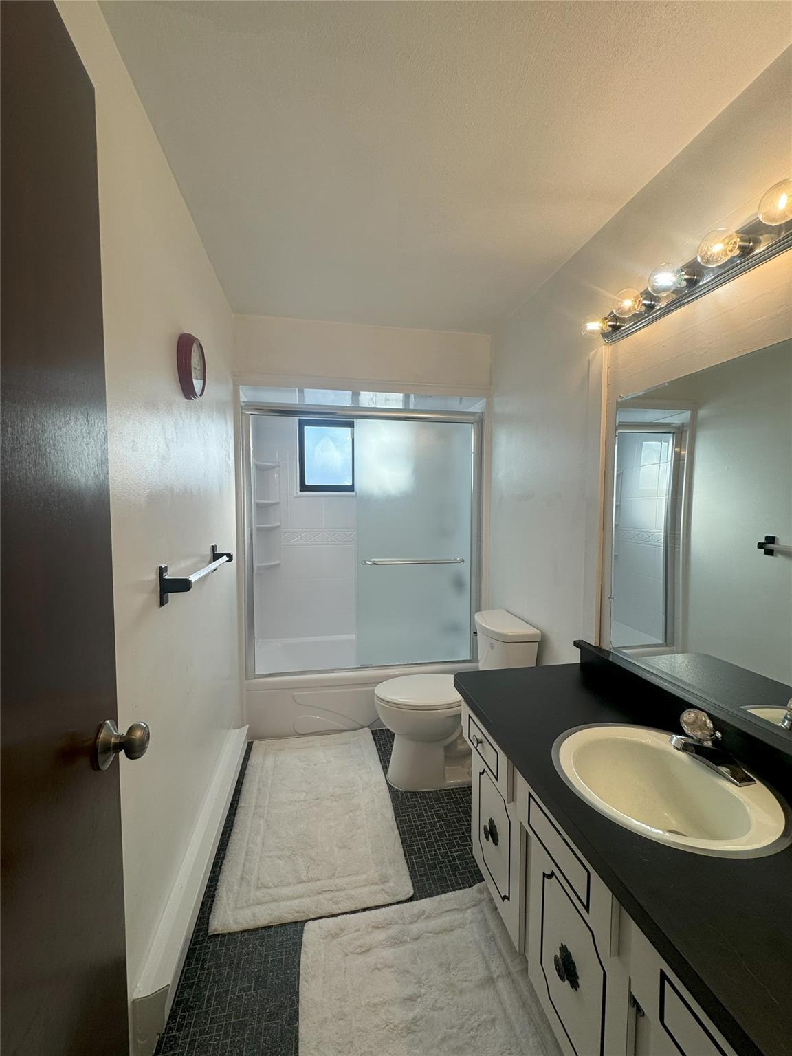 3 Milton Lane, Loch Sheldrake, New York image 13