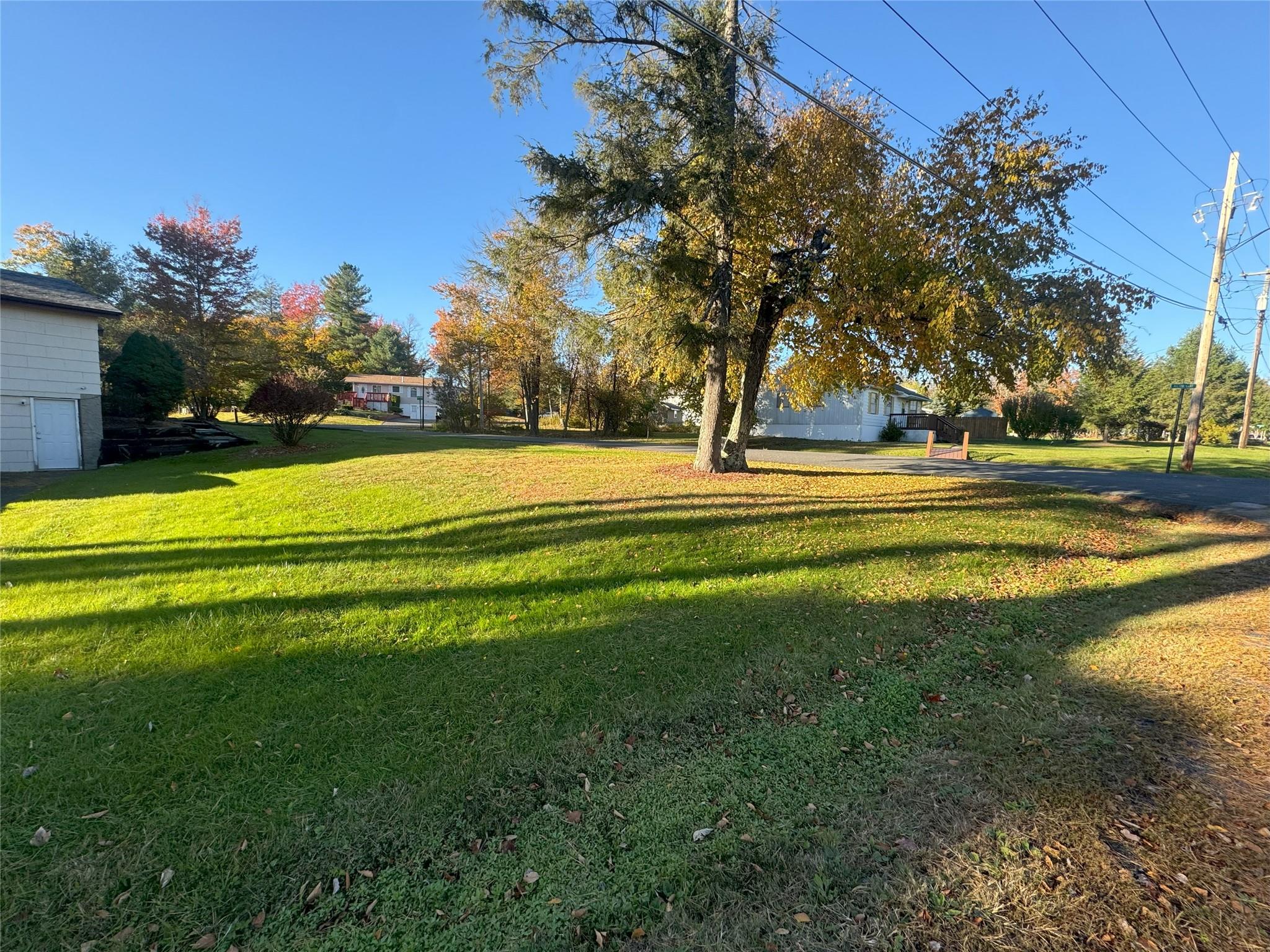 3 Milton Lane, Loch Sheldrake, New York image 30