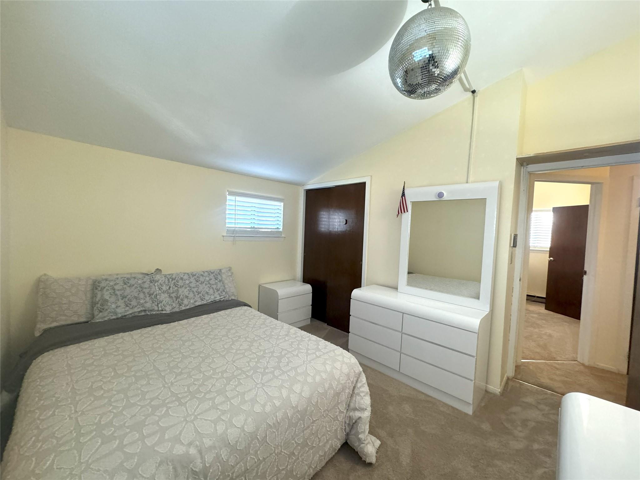 3 Milton Lane, Loch Sheldrake, New York image 20