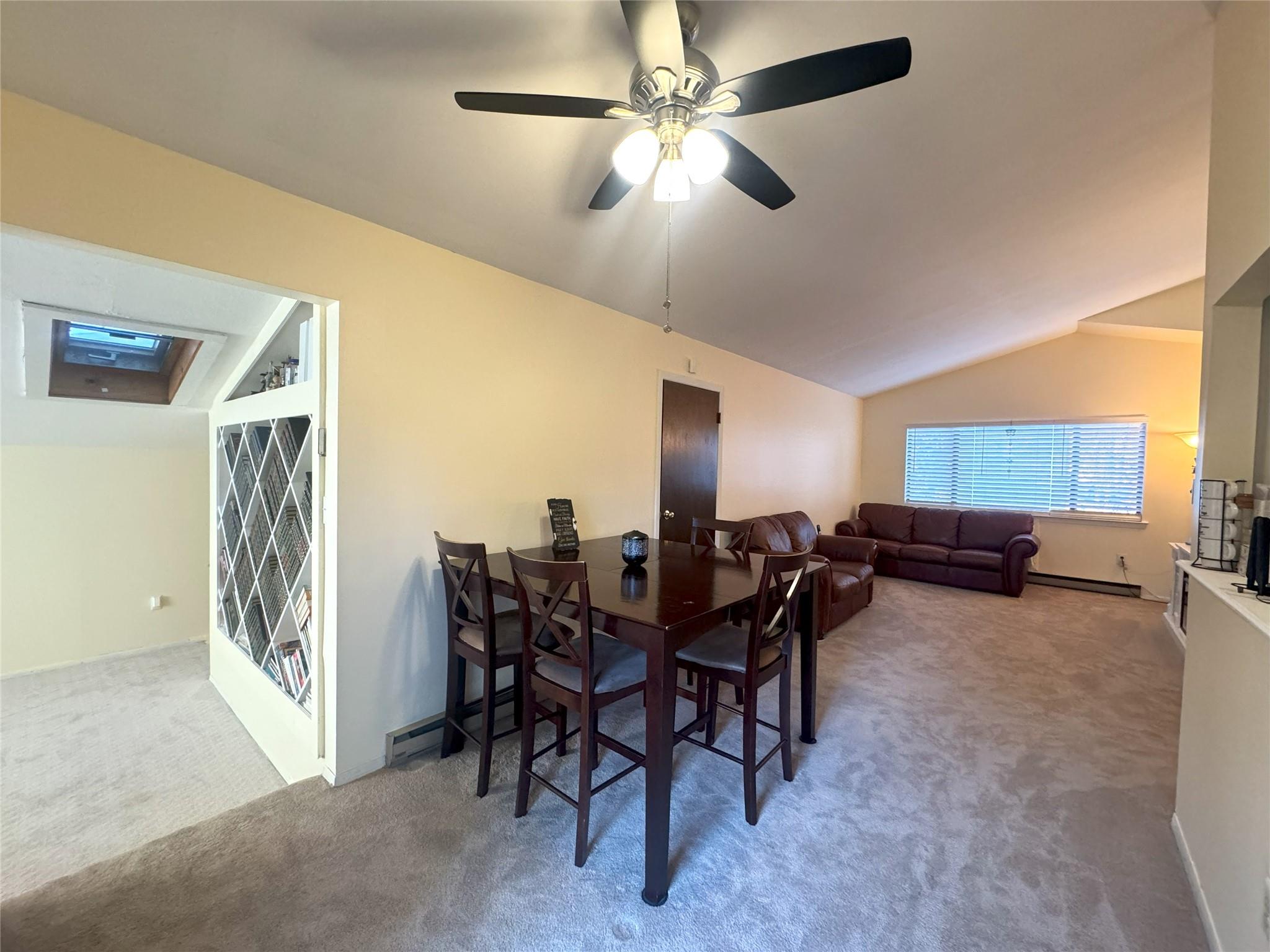 3 Milton Lane, Loch Sheldrake, New York image 6
