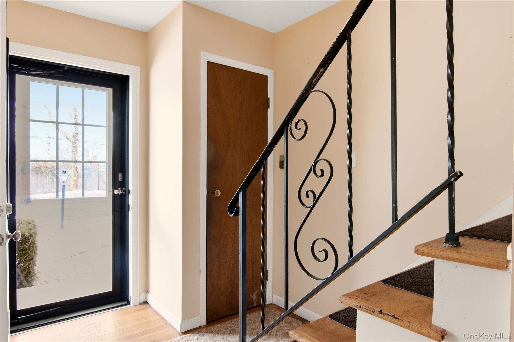 225 Bellerose Avenue