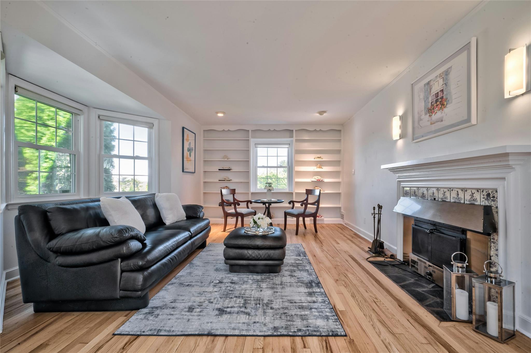 55 Virginia Drive, Manhasset, New York image 7