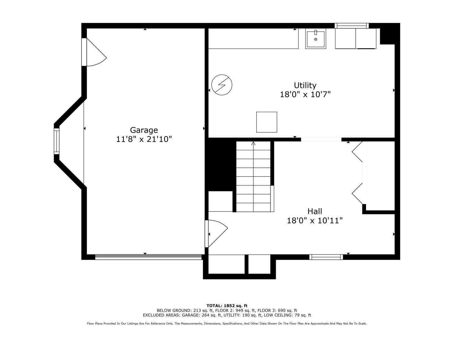 55 Virginia Drive, Manhasset, New York image 22