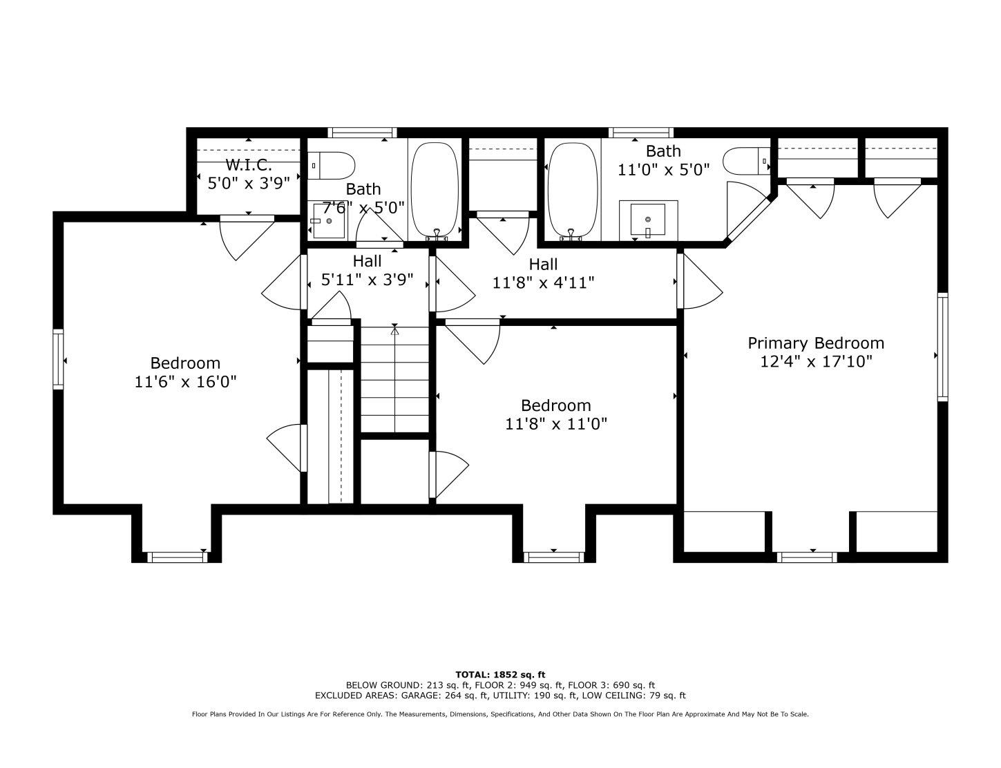 55 Virginia Drive, Manhasset, New York image 21