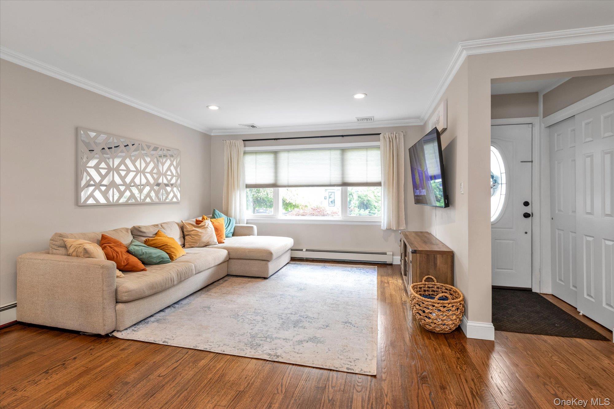 3727 Regent Lane