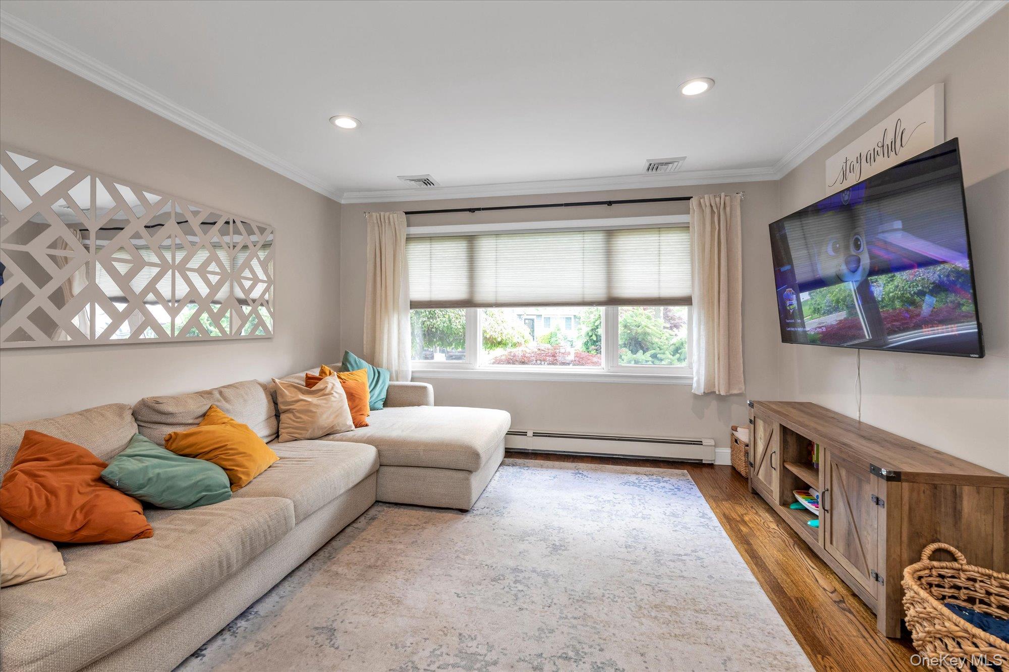 3727 Regent Lane
