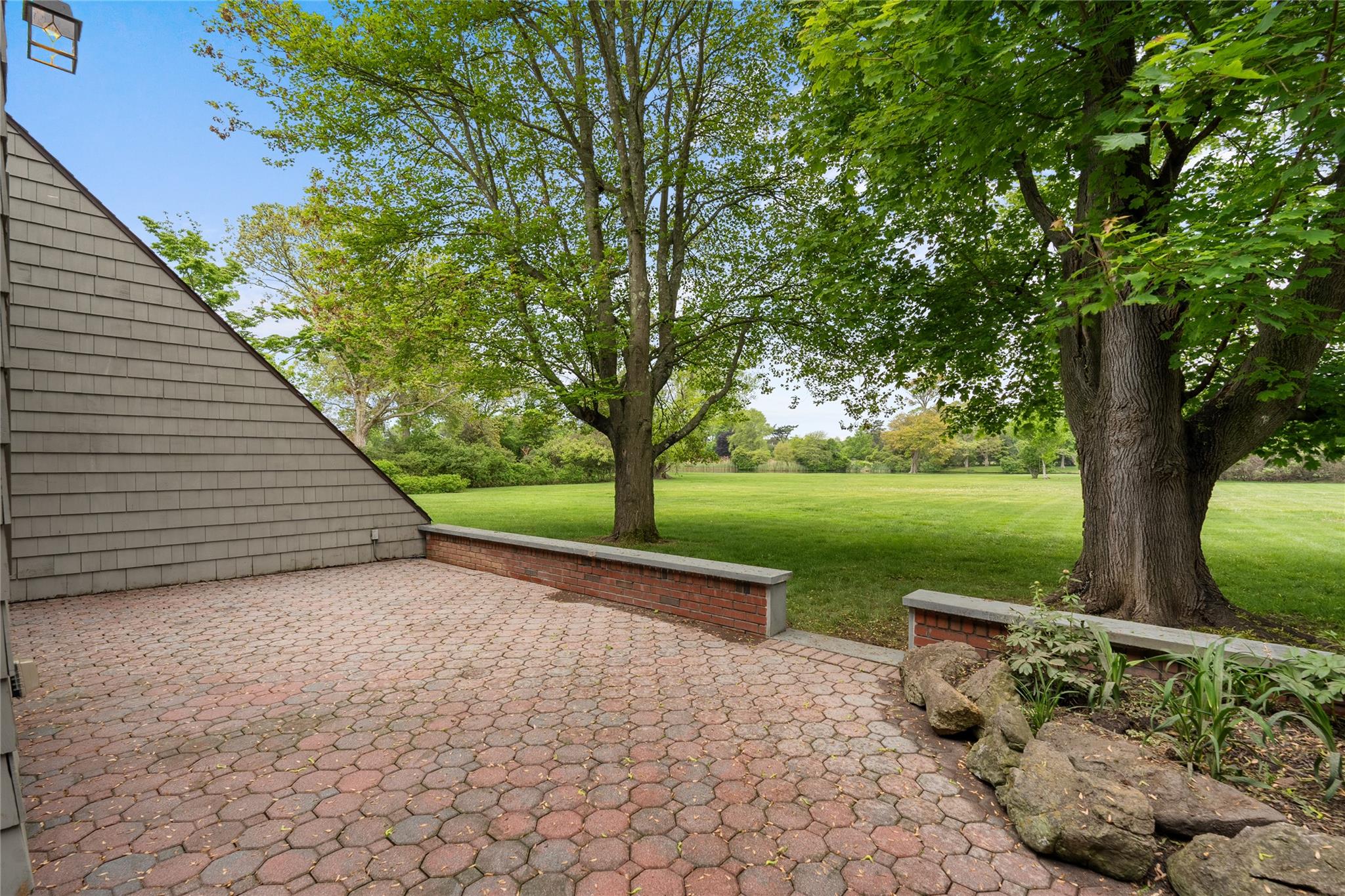 154 Anchor Lane, Bay Shore, New York image 26