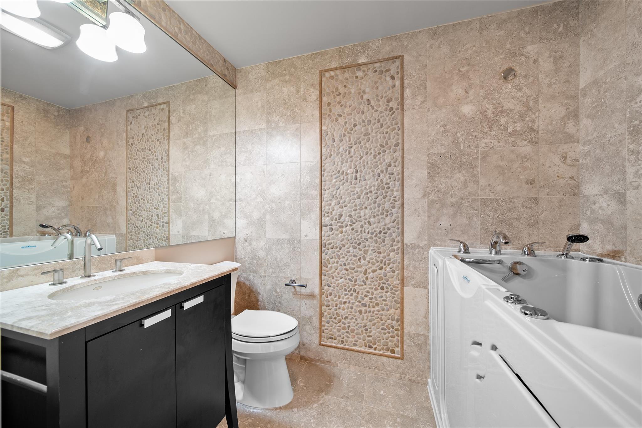 154 Anchor Lane, Bay Shore, New York image 14
