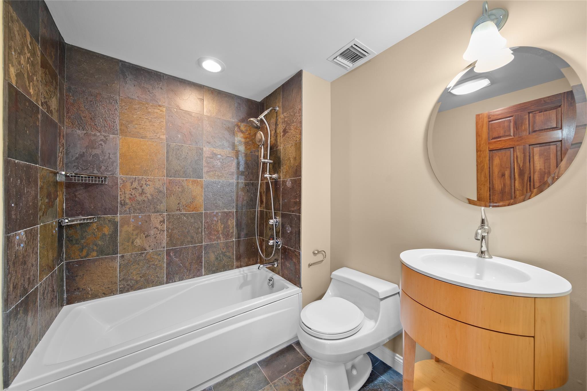 154 Anchor Lane, Bay Shore, New York image 11