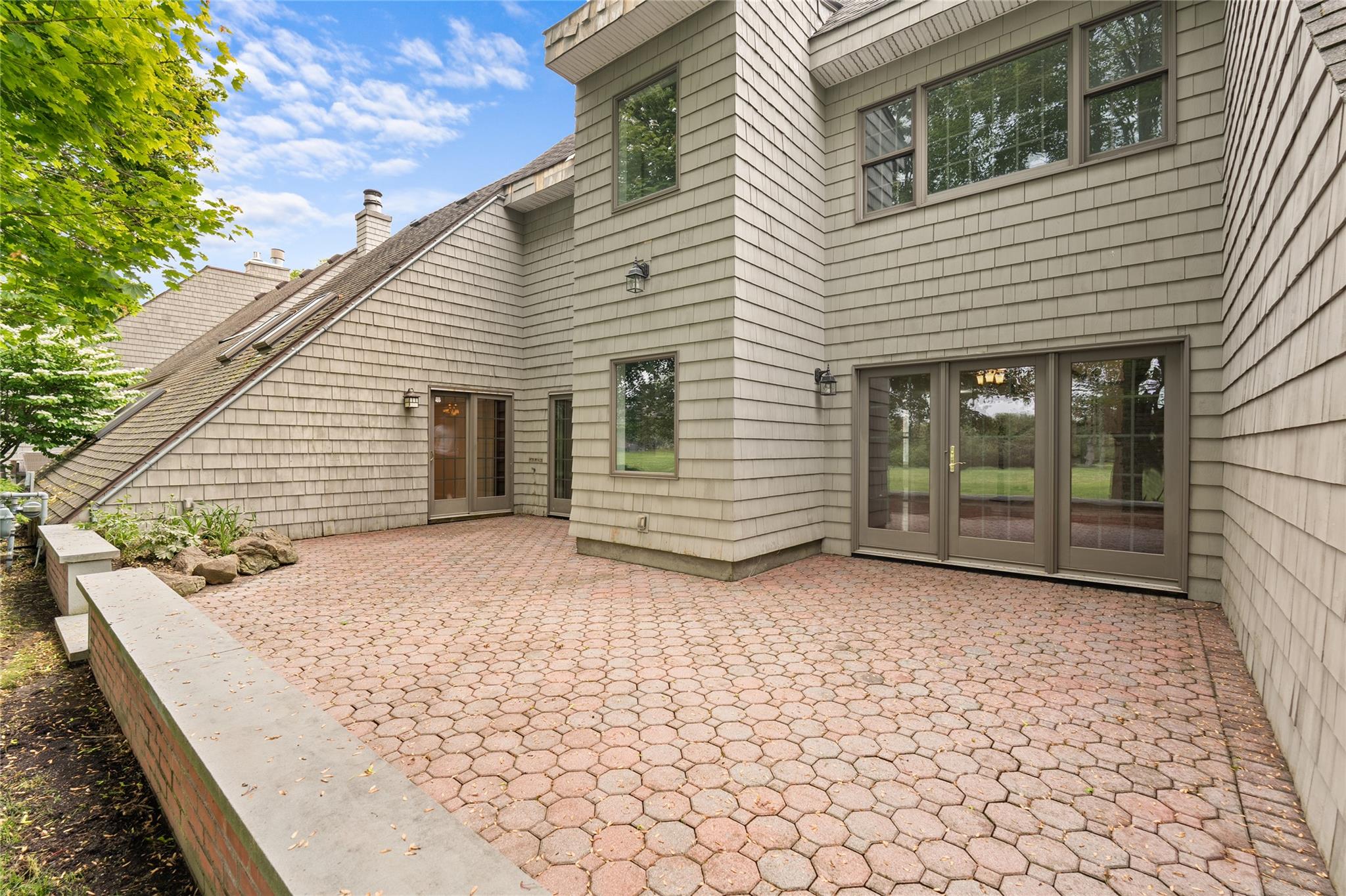 154 Anchor Lane, Bay Shore, New York image 28