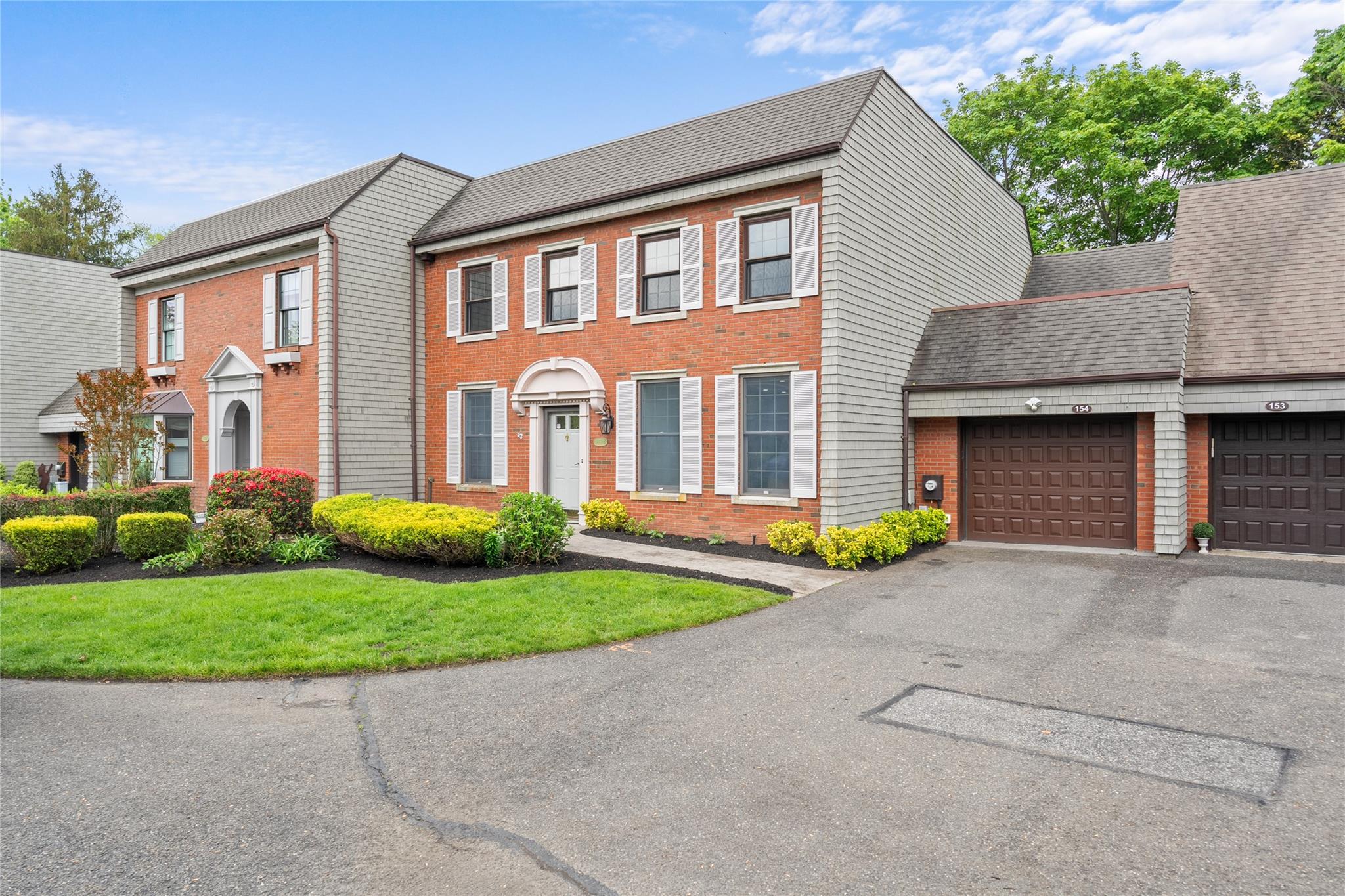 154 Anchor Lane, Bay Shore, New York image 29
